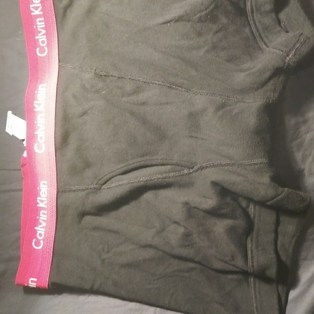 Underwear youth large